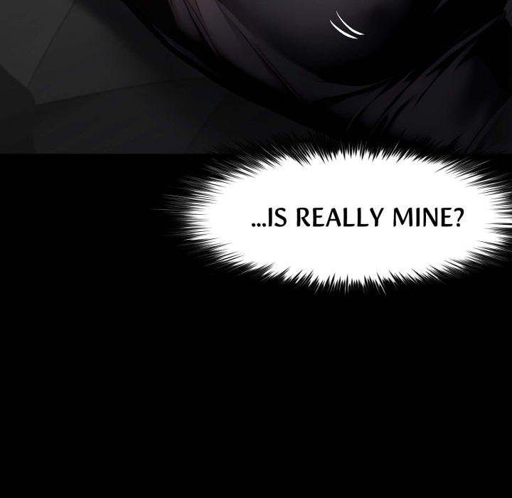 Gangster x Office Lady - Chapter 86 [photo 16] - MangaPorn