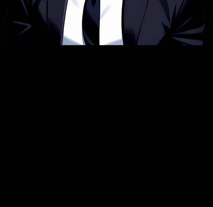 Gangster x Office Lady - Chapter 86 [photo 160] - MangaPorn