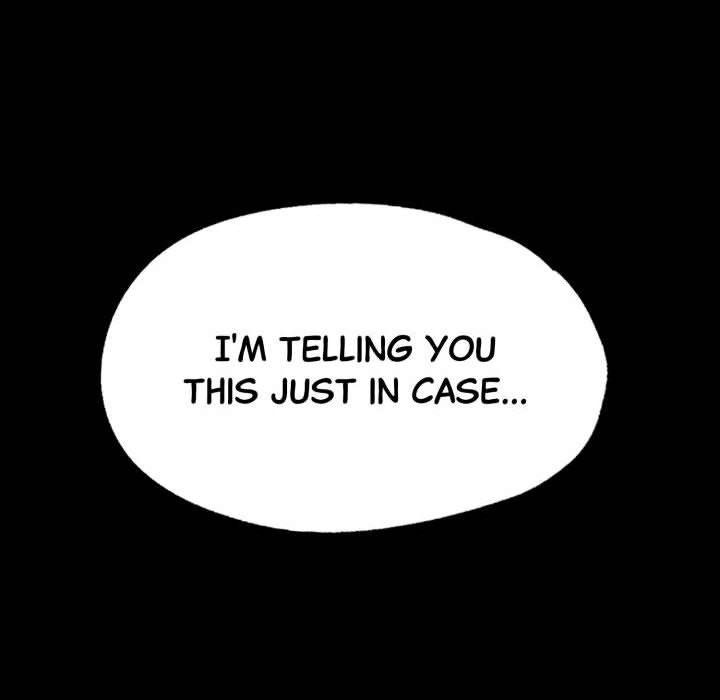 Gangster x Office Lady - Chapter 86 [photo 164] - MangaPorn