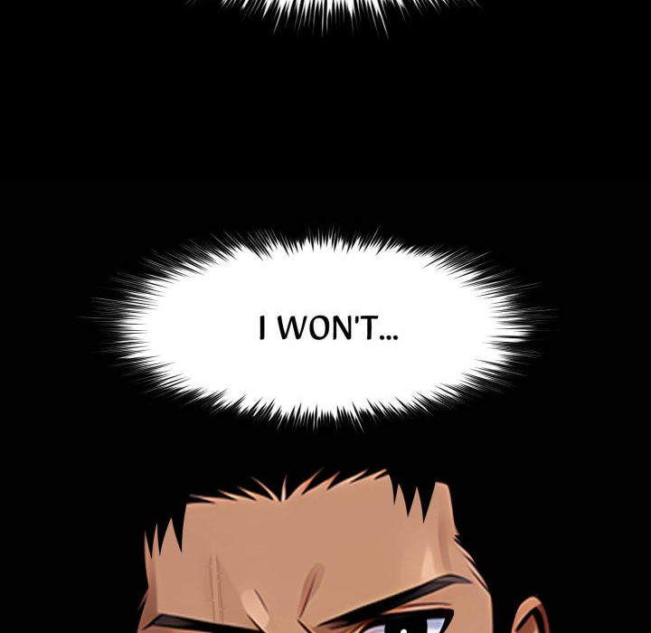 Gangster x Office Lady - Chapter 86 [photo 171] - MangaPorn