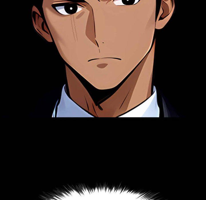 Gangster x Office Lady - Chapter 86 [photo 172] - MangaPorn