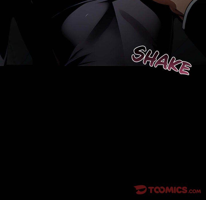 Gangster x Office Lady - Chapter 86 [photo 21] - MangaPorn