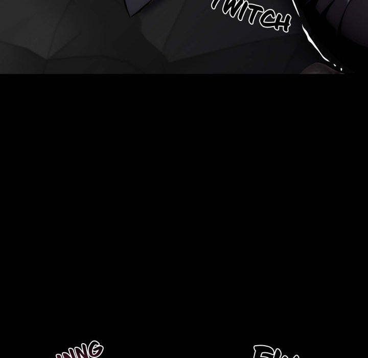 Gangster x Office Lady - Chapter 86 [photo 25] - MangaPorn