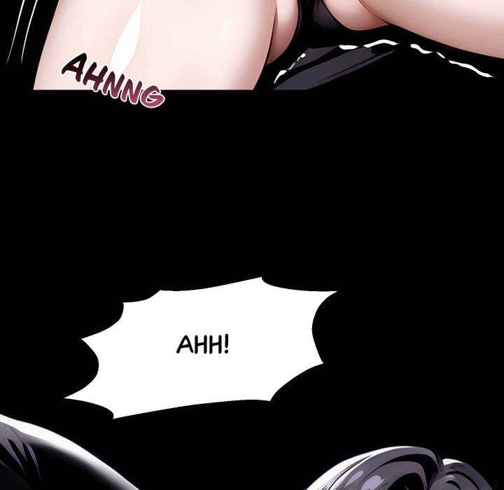 Gangster x Office Lady - Chapter 86 [photo 27] - MangaPorn