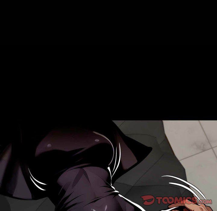 Gangster x Office Lady - Chapter 86 [photo 30] - MangaPorn