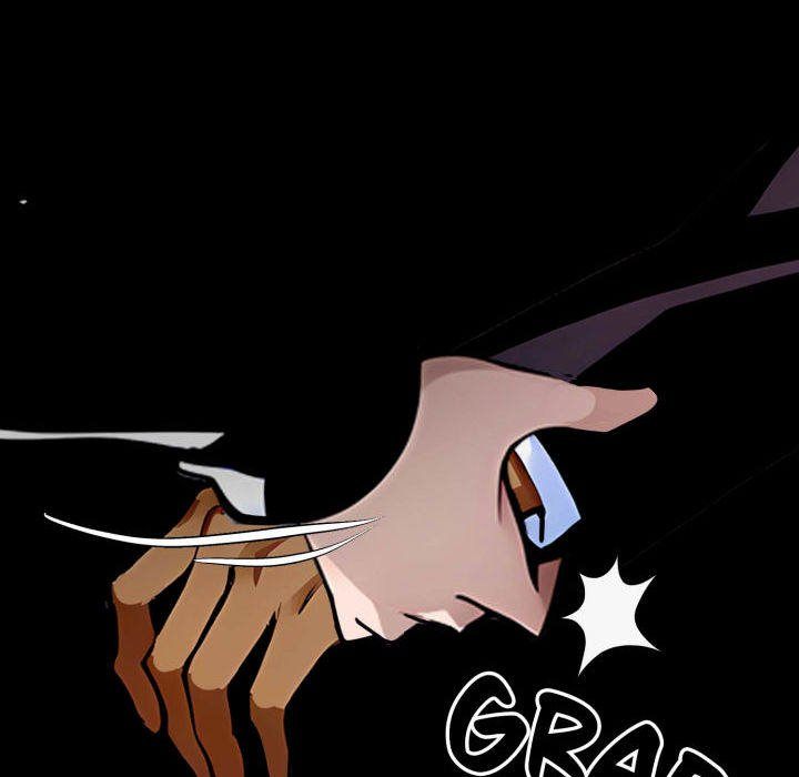 Gangster x Office Lady - Chapter 86 [photo 32] - MangaPorn