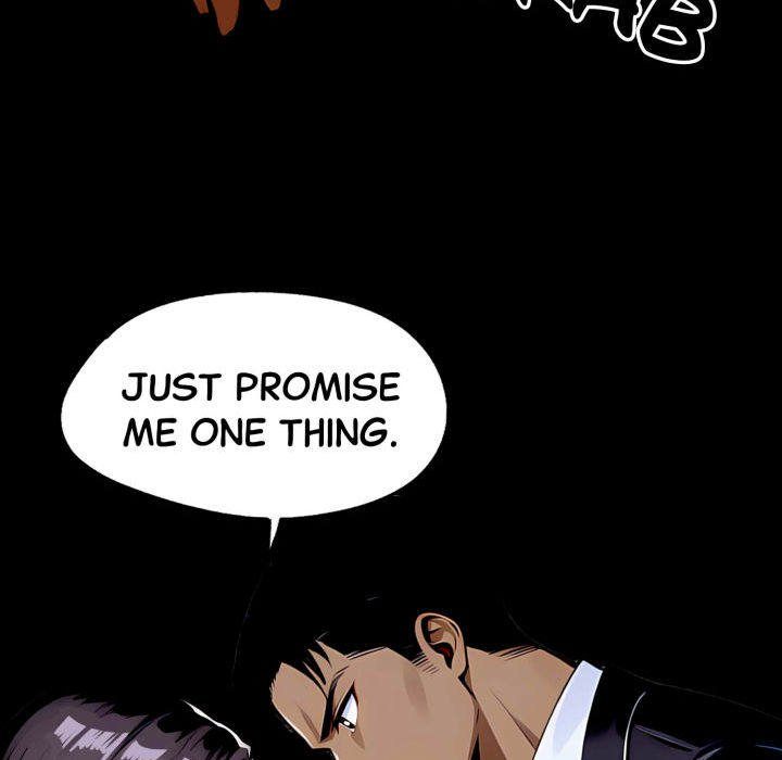 Gangster x Office Lady - Chapter 86 [photo 33] - MangaPorn