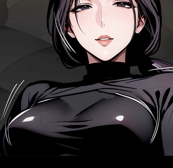 Gangster x Office Lady - Chapter 86 [photo 36] - MangaPorn