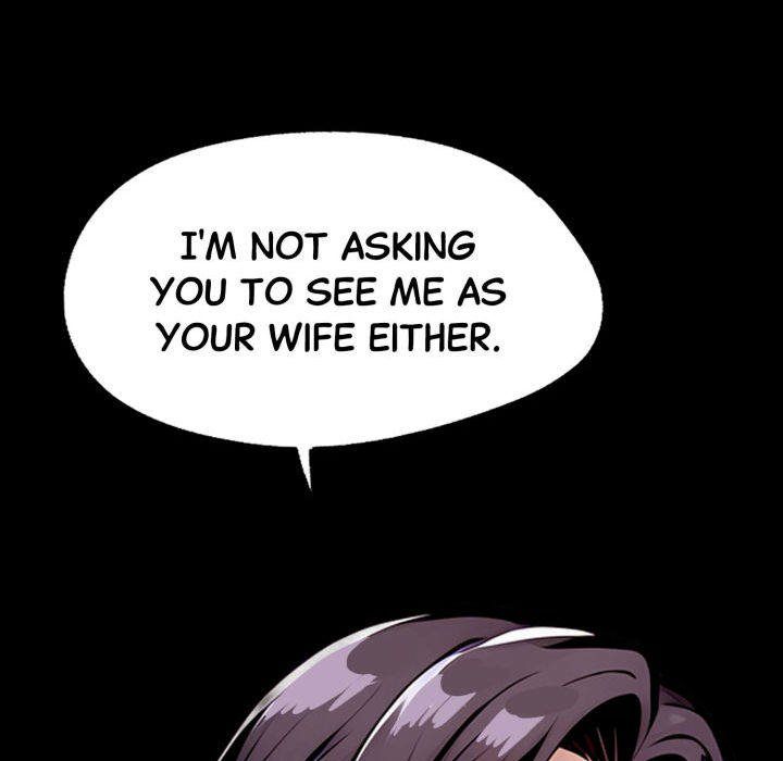 Gangster x Office Lady - Chapter 86 [photo 37] - MangaPorn