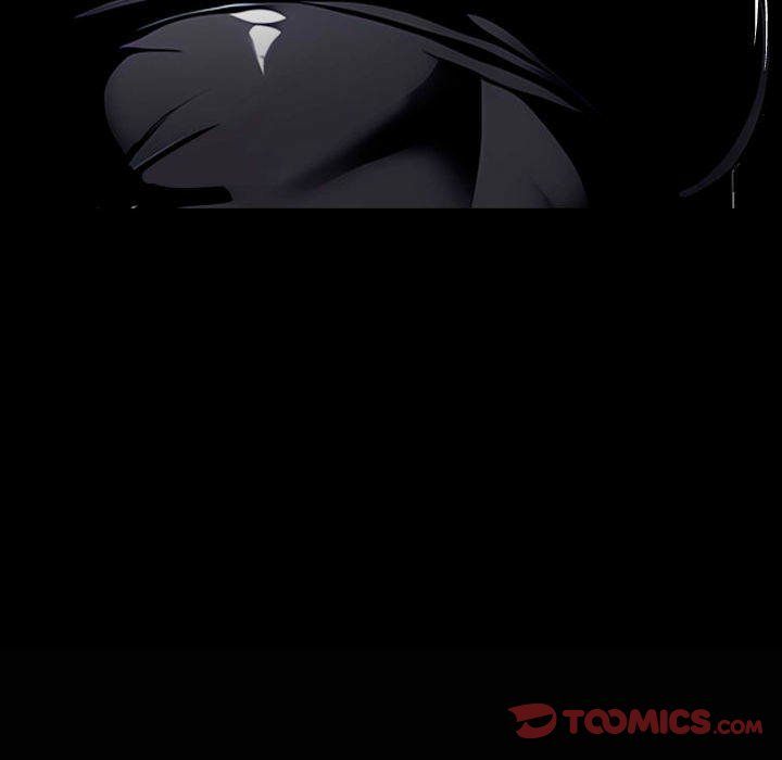 Gangster x Office Lady - Chapter 86 [photo 39] - MangaPorn