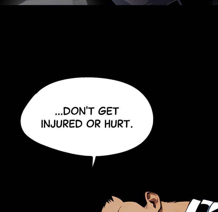 Gangster x Office Lady - Chapter 86 [photo 44] - MangaPorn