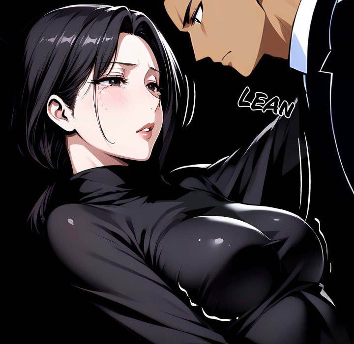 Gangster x Office Lady - Chapter 86 [photo 45] - MangaPorn