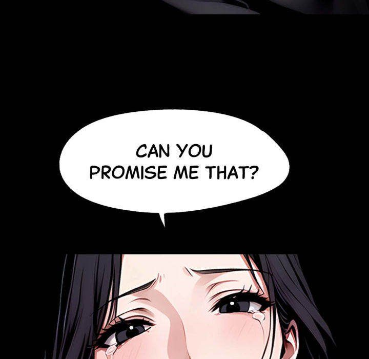 Gangster x Office Lady - Chapter 86 [photo 46] - MangaPorn