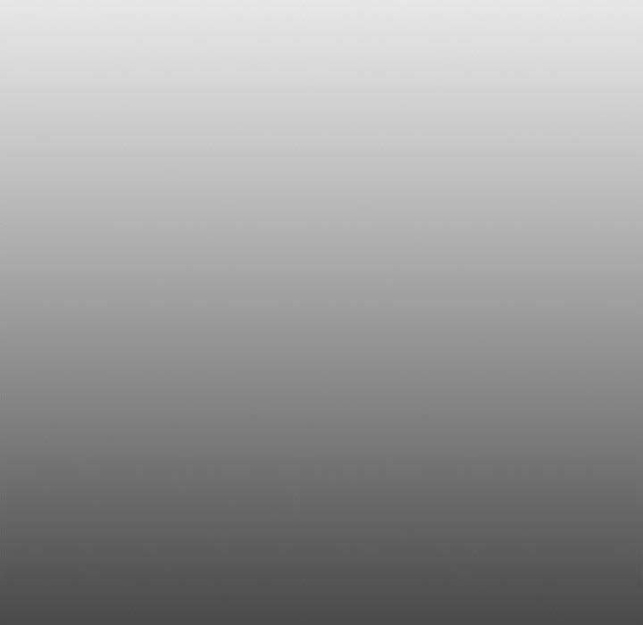 Gangster x Office Lady - Chapter 86 [photo 54] - MangaPorn