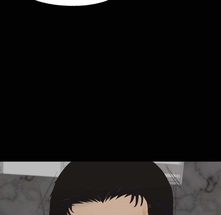 Gangster x Office Lady - Chapter 86 [photo 61] - MangaPorn