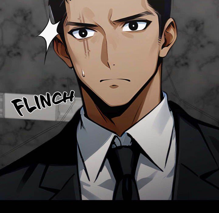 Gangster x Office Lady - Chapter 86 [photo 62] - MangaPorn