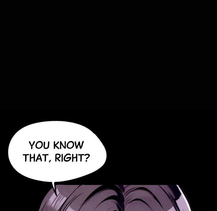 Gangster x Office Lady - Chapter 86 [photo 65] - MangaPorn