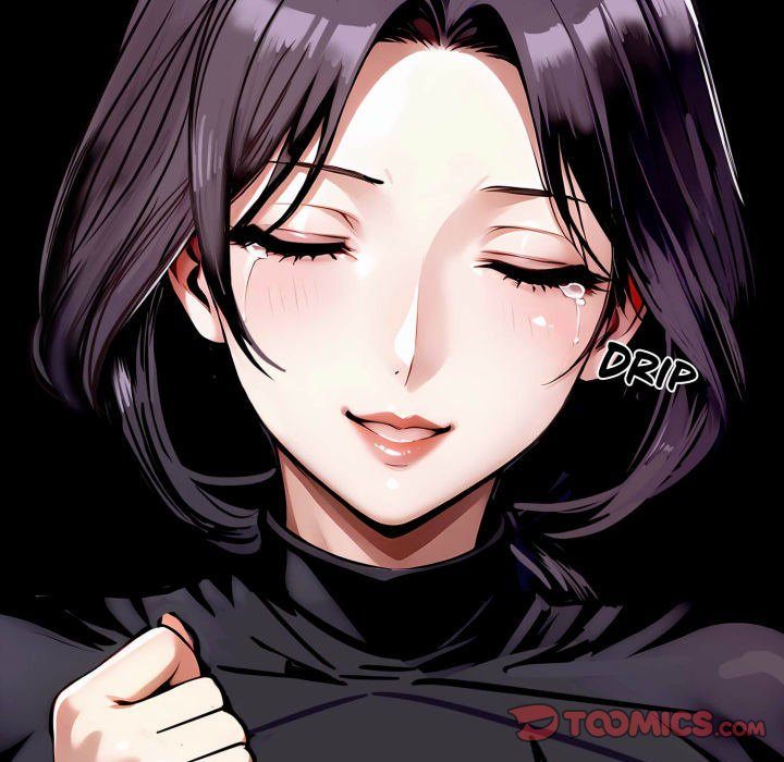 Gangster x Office Lady - Chapter 86 [photo 66] - MangaPorn