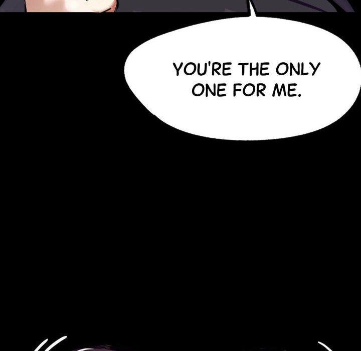 Gangster x Office Lady - Chapter 86 [photo 67] - MangaPorn