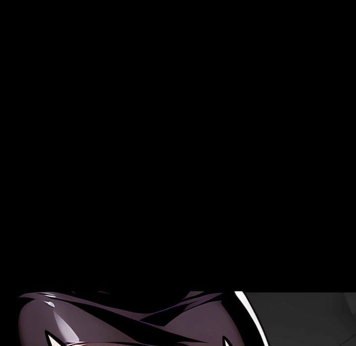 Gangster x Office Lady - Chapter 86 [photo 7] - MangaPorn