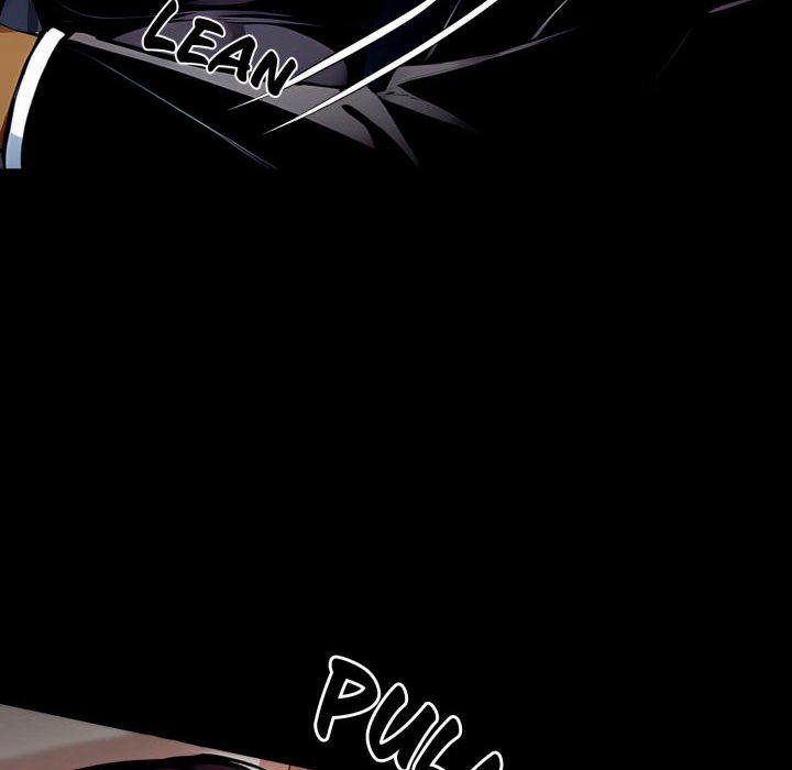 Gangster x Office Lady - Chapter 86 [photo 71] - MangaPorn