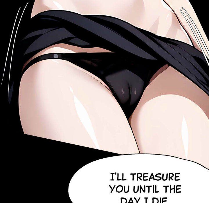 Gangster x Office Lady - Chapter 86 [photo 73] - MangaPorn