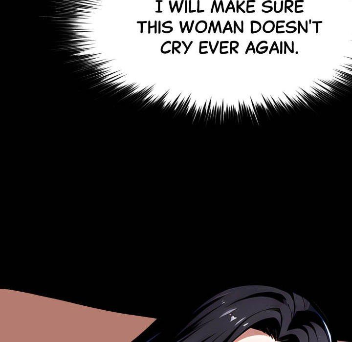 Gangster x Office Lady - Chapter 86 [photo 77] - MangaPorn