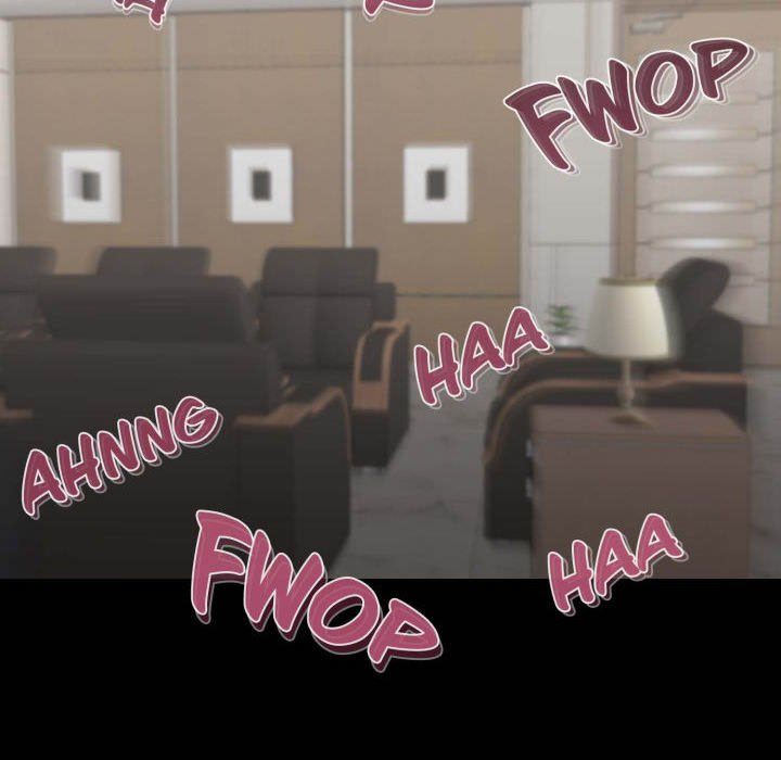 Gangster x Office Lady - Chapter 86 [photo 81] - MangaPorn