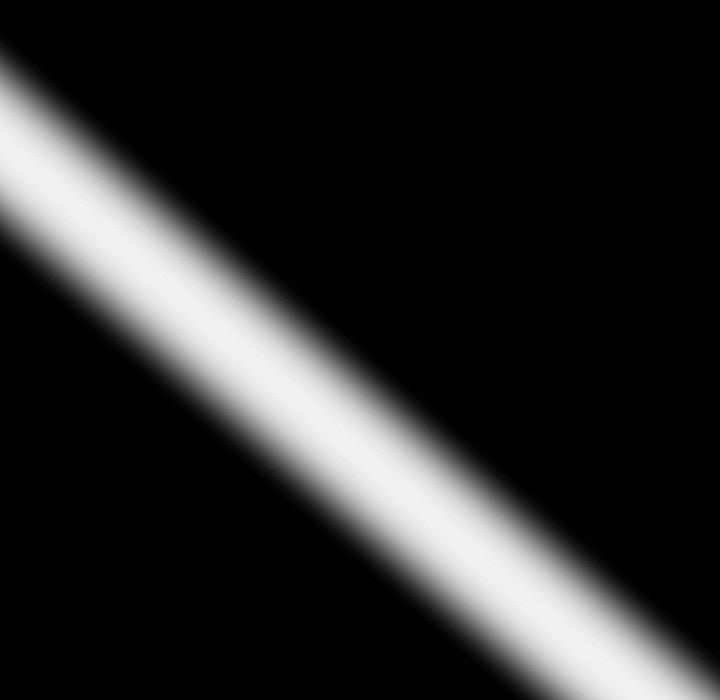 Gangster x Office Lady - Chapter 86 [photo 82] - MangaPorn