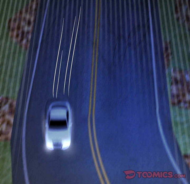 Gangster x Office Lady - Chapter 86 [photo 84] - MangaPorn