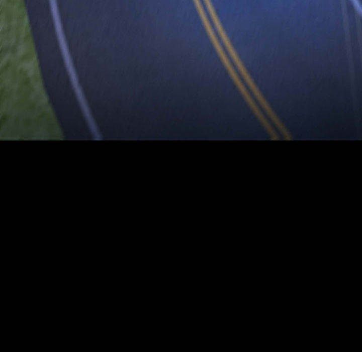 Gangster x Office Lady - Chapter 86 [photo 85] - MangaPorn