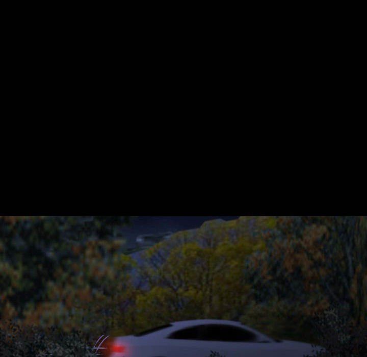 Gangster x Office Lady - Chapter 86 [photo 87] - MangaPorn