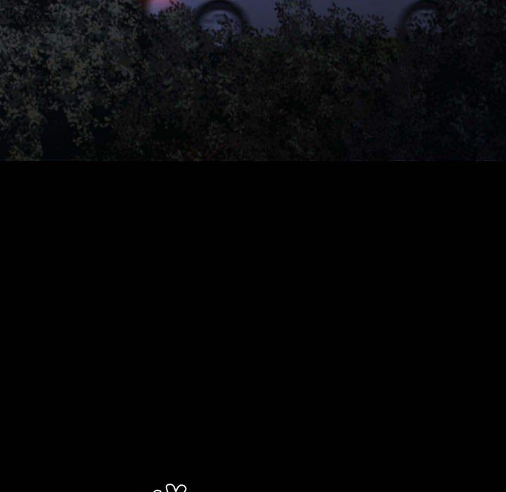 Gangster x Office Lady - Chapter 86 [photo 88] - MangaPorn