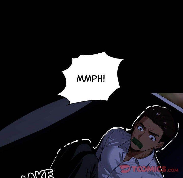 Gangster x Office Lady - Chapter 86 [photo 93] - MangaPorn