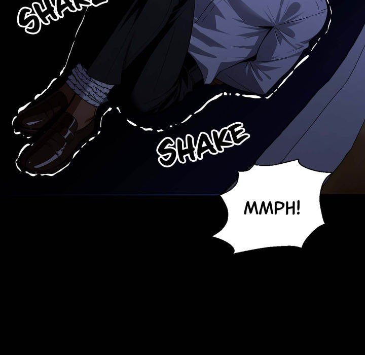 Gangster x Office Lady - Chapter 86 [photo 94] - MangaPorn