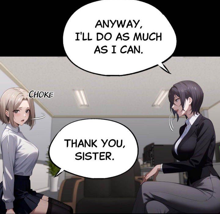 Gangster x Office Lady - Chapter 87 [photo 100] - MangaPorn
