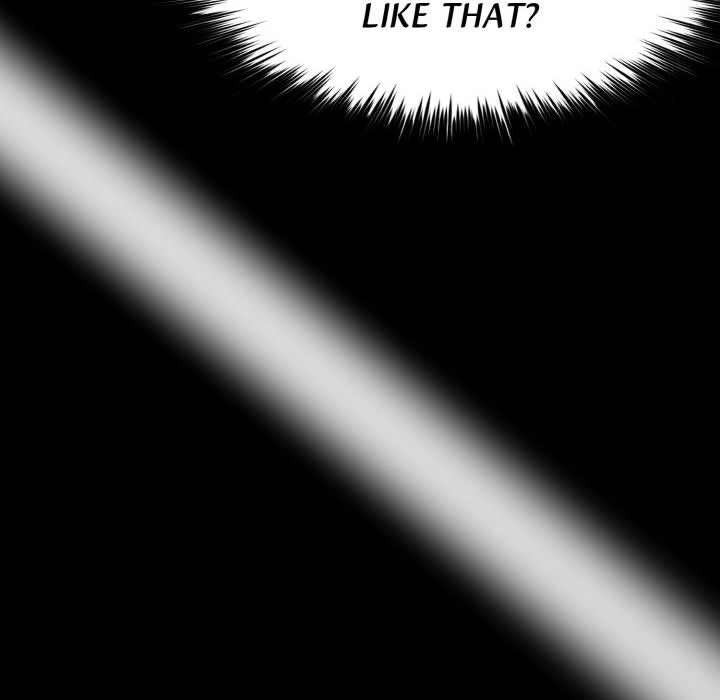 Gangster x Office Lady - Chapter 87 [photo 103] - MangaPorn