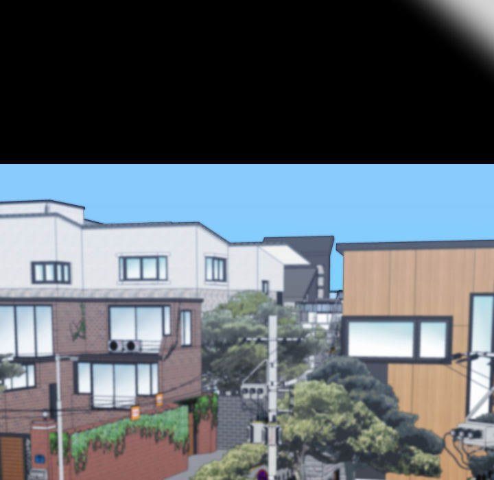 Gangster x Office Lady - Chapter 87 [photo 104] - MangaPorn