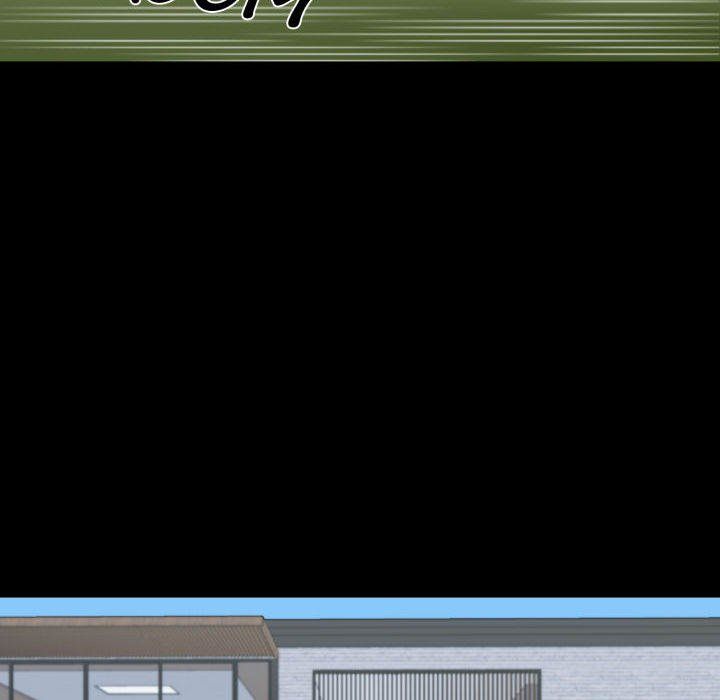 Gangster x Office Lady - Chapter 87 [photo 107] - MangaPorn