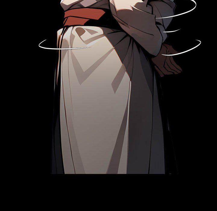 Gangster x Office Lady - Chapter 87 [photo 117] - MangaPorn