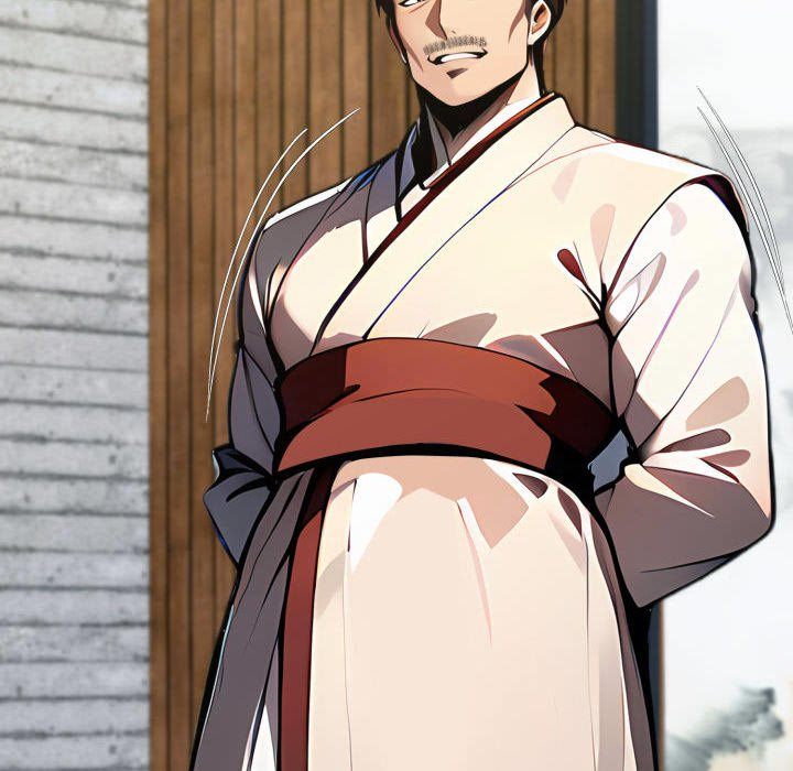 Gangster x Office Lady - Chapter 87 [photo 128] - MangaPorn