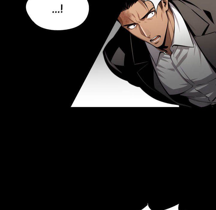 Gangster x Office Lady - Chapter 87 [photo 13] - MangaPorn