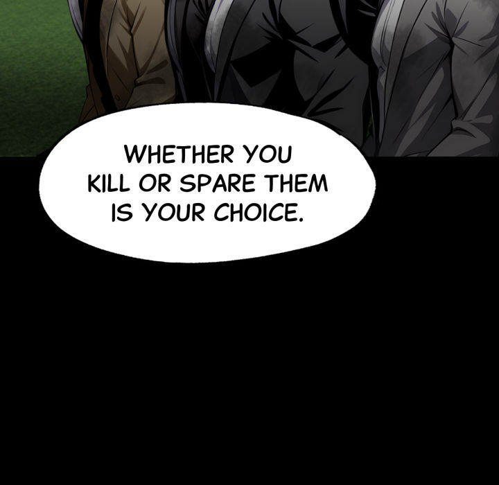 Gangster x Office Lady - Chapter 87 [photo 140] - MangaPorn