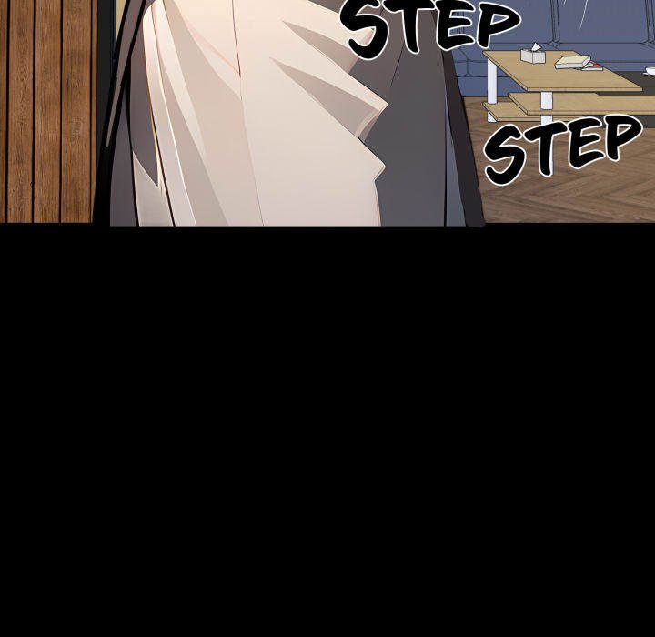 Gangster x Office Lady - Chapter 87 [photo 144] - MangaPorn