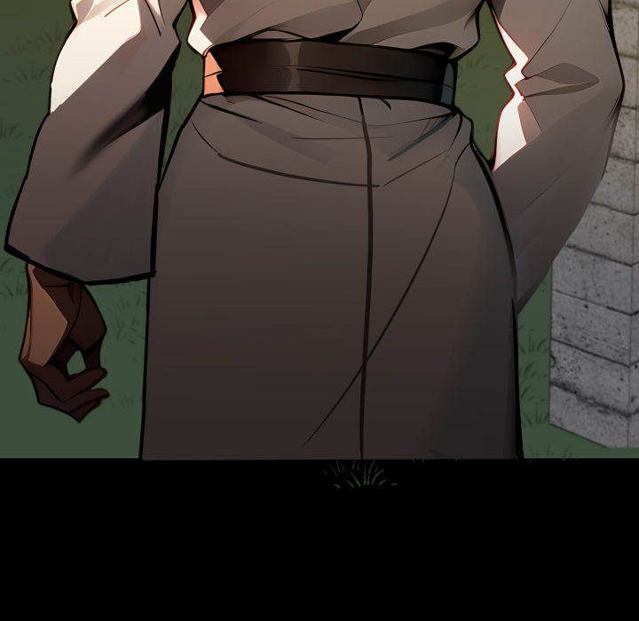 Gangster x Office Lady - Chapter 87 [photo 148] - MangaPorn