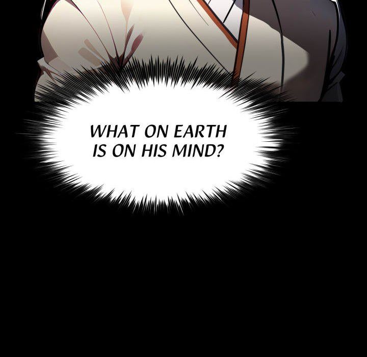 Gangster x Office Lady - Chapter 87 [photo 155] - MangaPorn