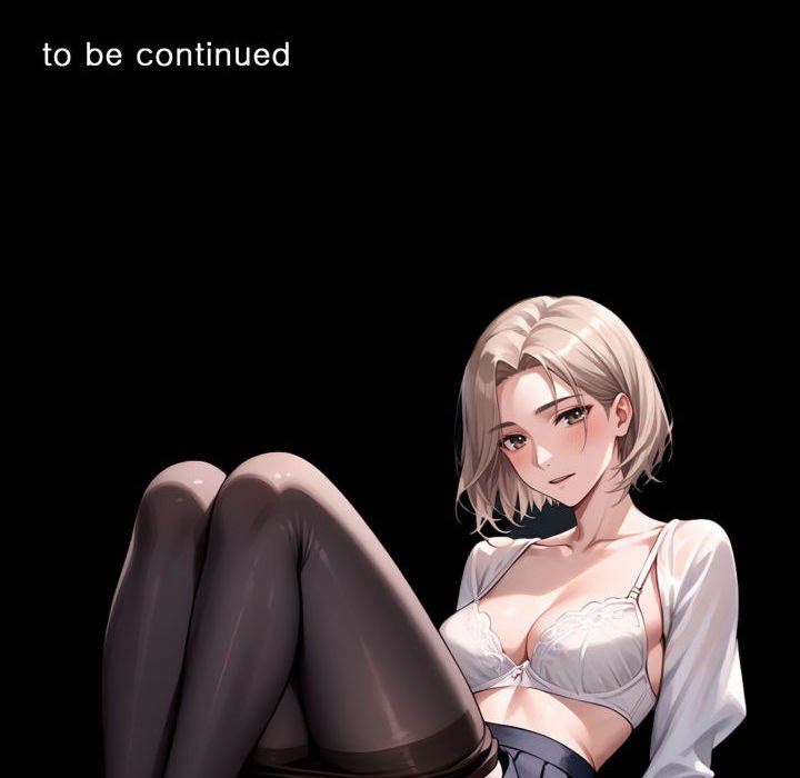 Gangster x Office Lady - Chapter 87 [photo 156] - MangaPorn