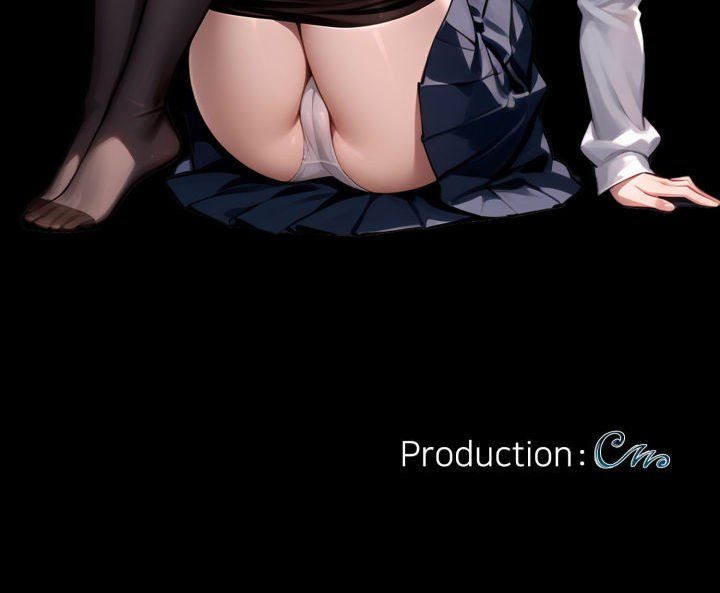 Gangster x Office Lady - Chapter 87 [photo 157] - MangaPorn