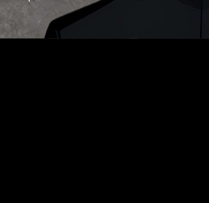 Gangster x Office Lady - Chapter 87 [photo 17] - MangaPorn