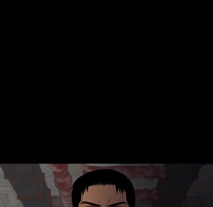 Gangster x Office Lady - Chapter 87 [photo 23] - MangaPorn